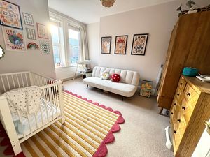 Photo 1- click for photo gallery